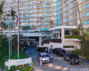 1777 Ala Moana Boulevard,Honolulu,Hawaii,96815,1 Bedroom Bedrooms,1 BathroomBathrooms,Condo/Townhouse,Ala Moana,6,19224116