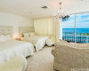 1777 Ala Moana Boulevard,Honolulu,Hawaii,96815,3 ベッドルーム ベッドルーム,2 バスルームバスルーム,コンド / タウンハウス,Ala Moana,26,18498920