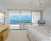 1777 Ala Moana Boulevard,Honolulu,Hawaii,96815,3 ベッドルーム ベッドルーム,2 バスルームバスルーム,コンド / タウンハウス,Ala Moana,26,18498920