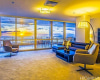 1777 Ala Moana Boulevard,Honolulu,Hawaii,96815,3 ベッドルーム ベッドルーム,2 バスルームバスルーム,コンド / タウンハウス,Ala Moana,26,18498920
