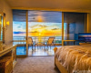 1777 Ala Moana Boulevard,Honolulu,Hawaii,96815,3 ベッドルーム ベッドルーム,2 バスルームバスルーム,コンド / タウンハウス,Ala Moana,26,18498920