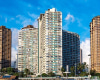 1777 Ala Moana Boulevard,Honolulu,Hawaii,96815,3 ベッドルーム ベッドルーム,2 バスルームバスルーム,コンド / タウンハウス,Ala Moana,26,18498920