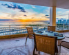 1777 Ala Moana Boulevard,Honolulu,Hawaii,96815,3 ベッドルーム ベッドルーム,2 バスルームバスルーム,コンド / タウンハウス,Ala Moana,26,18498920