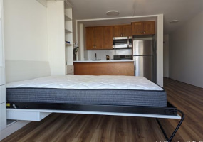 2345 Ala Wai Boulevard,Honolulu,Hawaii,96815,1 バスルームバスルーム,コンド / タウンハウス,Ala Wai,16,18034042