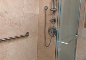 2345 Ala Wai Boulevard,Honolulu,Hawaii,96815,1 バスルームバスルーム,コンド / タウンハウス,Ala Wai,16,18034042