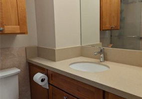 2345 Ala Wai Boulevard,Honolulu,Hawaii,96815,1 バスルームバスルーム,コンド / タウンハウス,Ala Wai,16,18034042
