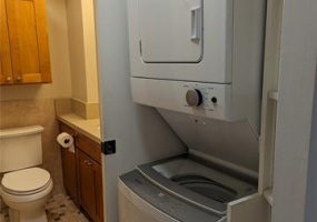 2345 Ala Wai Boulevard,Honolulu,Hawaii,96815,1 バスルームバスルーム,コンド / タウンハウス,Ala Wai,16,18034042
