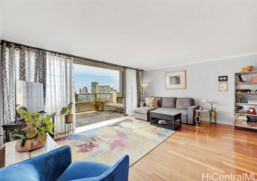 581 Kamoku Street,Honolulu,Hawaii,96826,2 Bedrooms Bedrooms,2 BathroomsBathrooms,Condo/Townhouse,Kamoku,24,18034196