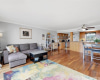 581 Kamoku Street,Honolulu,Hawaii,96826,2 Bedrooms Bedrooms,2 BathroomsBathrooms,Condo/Townhouse,Kamoku,24,18034196