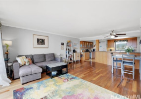581 Kamoku Street,Honolulu,Hawaii,96826,2 Bedrooms Bedrooms,2 BathroomsBathrooms,Condo/Townhouse,Kamoku,24,18034196