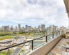 581 Kamoku Street,Honolulu,Hawaii,96826,2 Bedrooms Bedrooms,2 BathroomsBathrooms,Condo/Townhouse,Kamoku,24,18034196