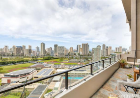 1088 Bishop Street,Honolulu,Hawaii,96813,2 Bedrooms Bedrooms,1 BathroomBathrooms,Condo/Townhouse,Bishop,4,17644933