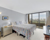 581 Kamoku Street,Honolulu,Hawaii,96826,2 Bedrooms Bedrooms,2 BathroomsBathrooms,Condo/Townhouse,Kamoku,24,18034196