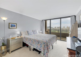 581 Kamoku Street,Honolulu,Hawaii,96826,2 Bedrooms Bedrooms,2 BathroomsBathrooms,Condo/Townhouse,Kamoku,24,18034196