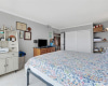 581 Kamoku Street,Honolulu,Hawaii,96826,2 Bedrooms Bedrooms,2 BathroomsBathrooms,Condo/Townhouse,Kamoku,24,18034196