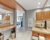 581 Kamoku Street,Honolulu,Hawaii,96826,2 Bedrooms Bedrooms,2 BathroomsBathrooms,Condo/Townhouse,Kamoku,24,18034196