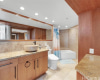 581 Kamoku Street,Honolulu,Hawaii,96826,2 Bedrooms Bedrooms,2 BathroomsBathrooms,Condo/Townhouse,Kamoku,24,18034196