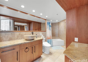 581 Kamoku Street,Honolulu,Hawaii,96826,2 Bedrooms Bedrooms,2 BathroomsBathrooms,Condo/Townhouse,Kamoku,24,18034196