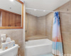 581 Kamoku Street,Honolulu,Hawaii,96826,2 Bedrooms Bedrooms,2 BathroomsBathrooms,Condo/Townhouse,Kamoku,24,18034196