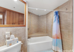 581 Kamoku Street,Honolulu,Hawaii,96826,2 Bedrooms Bedrooms,2 BathroomsBathrooms,Condo/Townhouse,Kamoku,24,18034196