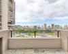581 Kamoku Street,Honolulu,Hawaii,96826,2 Bedrooms Bedrooms,2 BathroomsBathrooms,Condo/Townhouse,Kamoku,24,18034196
