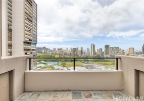 581 Kamoku Street,Honolulu,Hawaii,96826,2 Bedrooms Bedrooms,2 BathroomsBathrooms,Condo/Townhouse,Kamoku,24,18034196