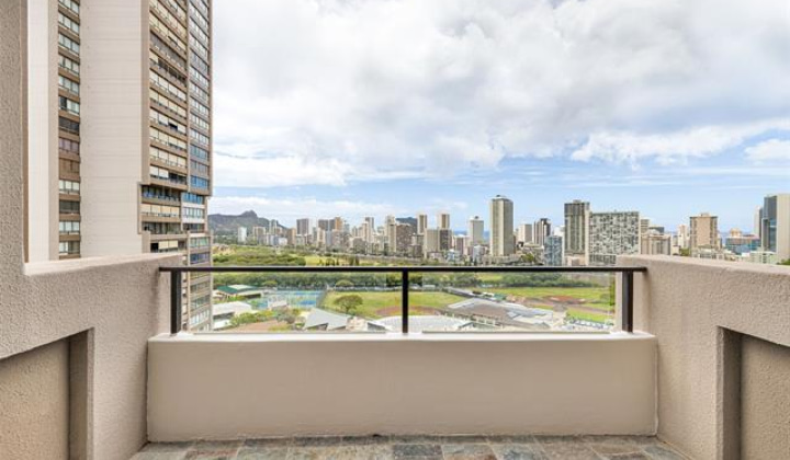 581 Kamoku Street,Honolulu,Hawaii,96826,2 Bedrooms Bedrooms,2 BathroomsBathrooms,Condo/Townhouse,Kamoku,24,18034196