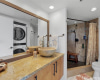 581 Kamoku Street,Honolulu,Hawaii,96826,2 Bedrooms Bedrooms,2 BathroomsBathrooms,Condo/Townhouse,Kamoku,24,18034196