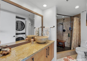 581 Kamoku Street,Honolulu,Hawaii,96826,2 Bedrooms Bedrooms,2 BathroomsBathrooms,Condo/Townhouse,Kamoku,24,18034196
