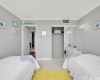 581 Kamoku Street,Honolulu,Hawaii,96826,2 Bedrooms Bedrooms,2 BathroomsBathrooms,Condo/Townhouse,Kamoku,24,18034196