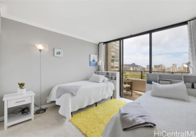 581 Kamoku Street,Honolulu,Hawaii,96826,2 Bedrooms Bedrooms,2 BathroomsBathrooms,Condo/Townhouse,Kamoku,24,18034196