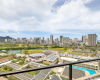 581 Kamoku Street,Honolulu,Hawaii,96826,2 Bedrooms Bedrooms,2 BathroomsBathrooms,Condo/Townhouse,Kamoku,24,18034196