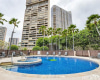581 Kamoku Street,Honolulu,Hawaii,96826,2 Bedrooms Bedrooms,2 BathroomsBathrooms,Condo/Townhouse,Kamoku,24,18034196
