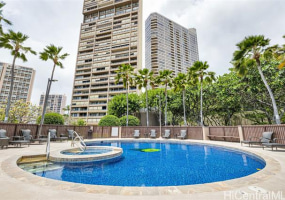 581 Kamoku Street,Honolulu,Hawaii,96826,2 Bedrooms Bedrooms,2 BathroomsBathrooms,Condo/Townhouse,Kamoku,24,18034196