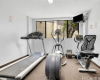 581 Kamoku Street,Honolulu,Hawaii,96826,2 Bedrooms Bedrooms,2 BathroomsBathrooms,Condo/Townhouse,Kamoku,24,18034196
