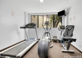 581 Kamoku Street,Honolulu,Hawaii,96826,2 Bedrooms Bedrooms,2 BathroomsBathrooms,Condo/Townhouse,Kamoku,24,18034196