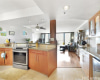 581 Kamoku Street,Honolulu,Hawaii,96826,2 Bedrooms Bedrooms,2 BathroomsBathrooms,Condo/Townhouse,Kamoku,24,18034196