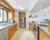 581 Kamoku Street,Honolulu,Hawaii,96826,2 Bedrooms Bedrooms,2 BathroomsBathrooms,Condo/Townhouse,Kamoku,24,18034196