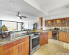 581 Kamoku Street,Honolulu,Hawaii,96826,2 Bedrooms Bedrooms,2 BathroomsBathrooms,Condo/Townhouse,Kamoku,24,18034196