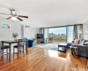 581 Kamoku Street,Honolulu,Hawaii,96826,2 Bedrooms Bedrooms,2 BathroomsBathrooms,Condo/Townhouse,Kamoku,24,18034196
