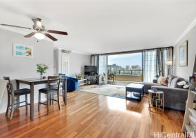 581 Kamoku Street,Honolulu,Hawaii,96826,2 Bedrooms Bedrooms,2 BathroomsBathrooms,Condo/Townhouse,Kamoku,24,18034196