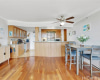 581 Kamoku Street,Honolulu,Hawaii,96826,2 Bedrooms Bedrooms,2 BathroomsBathrooms,Condo/Townhouse,Kamoku,24,18034196