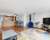 581 Kamoku Street,Honolulu,Hawaii,96826,2 Bedrooms Bedrooms,2 BathroomsBathrooms,Condo/Townhouse,Kamoku,24,18034196
