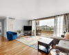 581 Kamoku Street,Honolulu,Hawaii,96826,2 Bedrooms Bedrooms,2 BathroomsBathrooms,Condo/Townhouse,Kamoku,24,18034196