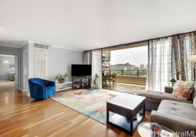 581 Kamoku Street,Honolulu,Hawaii,96826,2 Bedrooms Bedrooms,2 BathroomsBathrooms,Condo/Townhouse,Kamoku,24,18034196
