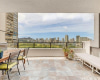 581 Kamoku Street,Honolulu,Hawaii,96826,2 Bedrooms Bedrooms,2 BathroomsBathrooms,Condo/Townhouse,Kamoku,24,18034196