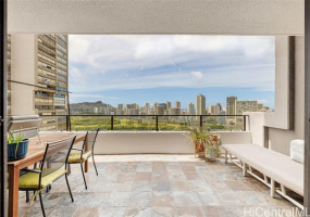 1088 Bishop Street,Honolulu,Hawaii,96813,2 Bedrooms Bedrooms,1 BathroomBathrooms,Condo/Townhouse,Bishop,4,17644933