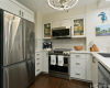 322 Aoloa Street,Kailua,Hawaii,96734,3 Bedrooms Bedrooms,2 BathroomsBathrooms,Condo/Townhouse,Aoloa,15,18035019