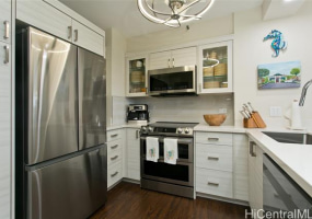 322 Aoloa Street,Kailua,Hawaii,96734,3 Bedrooms Bedrooms,2 BathroomsBathrooms,Condo/Townhouse,Aoloa,15,18035019