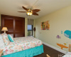 322 Aoloa Street,Kailua,Hawaii,96734,3 Bedrooms Bedrooms,2 BathroomsBathrooms,Condo/Townhouse,Aoloa,15,18035019